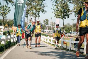 BIB: 
                            <button type="button" onclick="openModal(27727192)" class="btn btn-primary btn-sm float-right btn-popup" data-toggle="modal" data-target=".modal-high-quality">
                        <i class="fas fa-shopping-cart"></i> Add to Cart
                    </button>
                                            <button type="button" onclick="isThisMe(27727192, true)" class="btn btn-success btn-sm float-right btn-popup btn-isme hidden" data-toggle="tooltip" data-placement="bottom" title="นี่คือรูปของคุณใช่ไหม คลิกที่นี่เพื่อเอาเข้าอัลบั้ม">
                        <i class="fas fa-plus"></i> Add to album
                    </button>
                    <button type="button" onclick="isThisMe(27727192, false)" class="btn btn-warning btn-sm float-right btn-popup btn-isnotme hidden">
                        <i class="fas fa-ban"></i> Remove from album
                    </button>